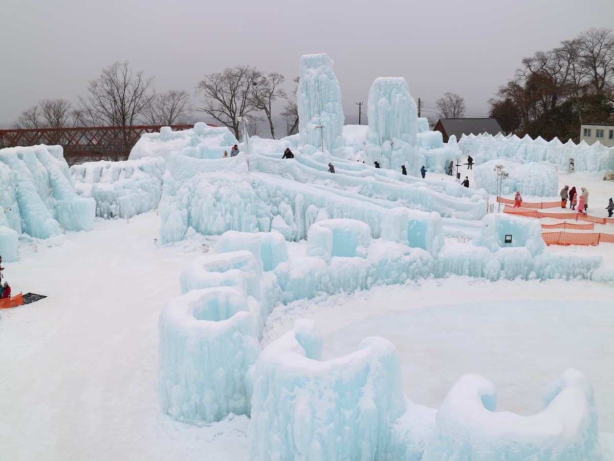 f:id:HKT1989:20200204002257j:plain f:id:HKT1989:20200204002257j:plain