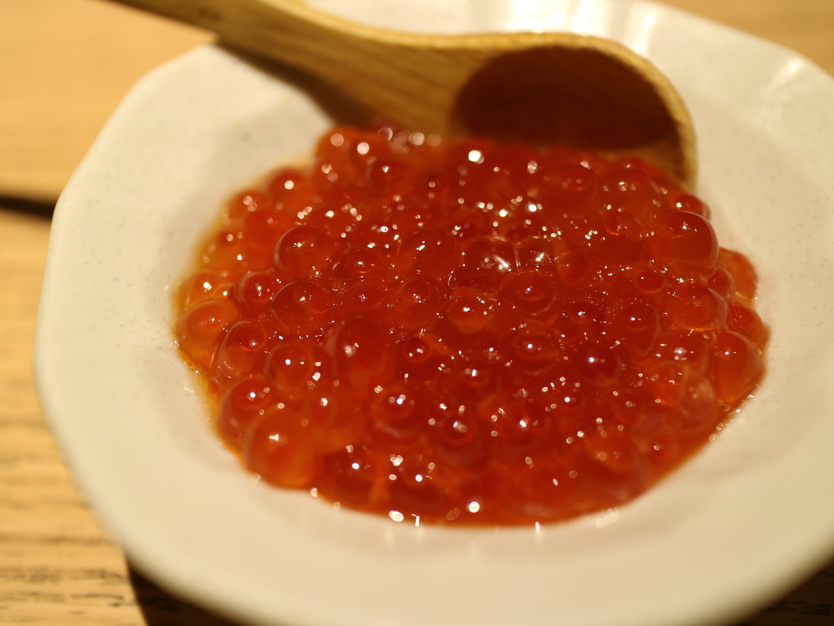 f:id:HKT1989:20200205004407j:plain f:id:HKT1989:20200205004407j:plain
