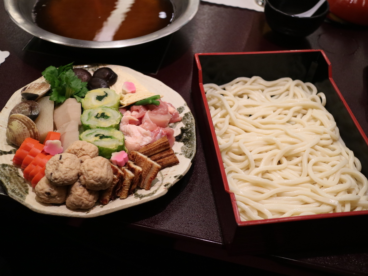 f:id:HKT1989:20200207105116j:plain f:id:HKT1989:20200207105116j:plain