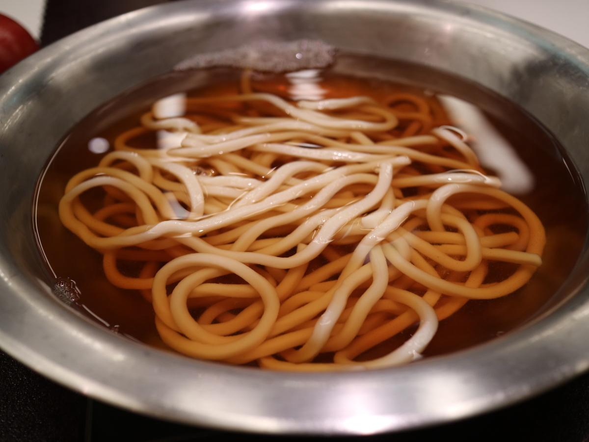 f:id:HKT1989:20200207105206j:plain f:id:HKT1989:20200207105206j:plain