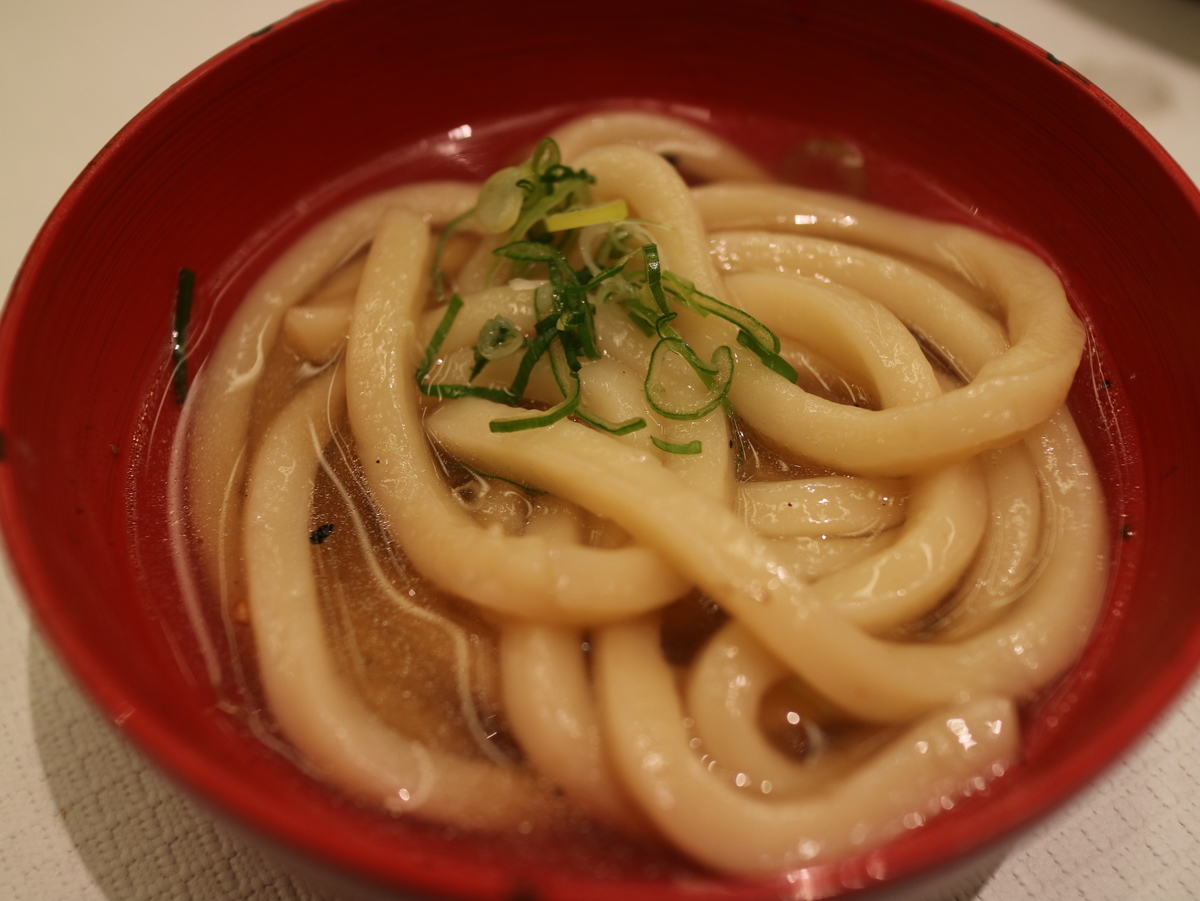 f:id:HKT1989:20200207105501j:plain f:id:HKT1989:20200207105501j:plain