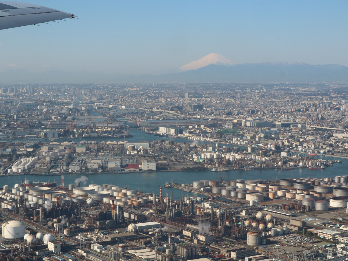 f:id:HKT1989:20200207110511j:plain f:id:HKT1989:20200207110511j:plain