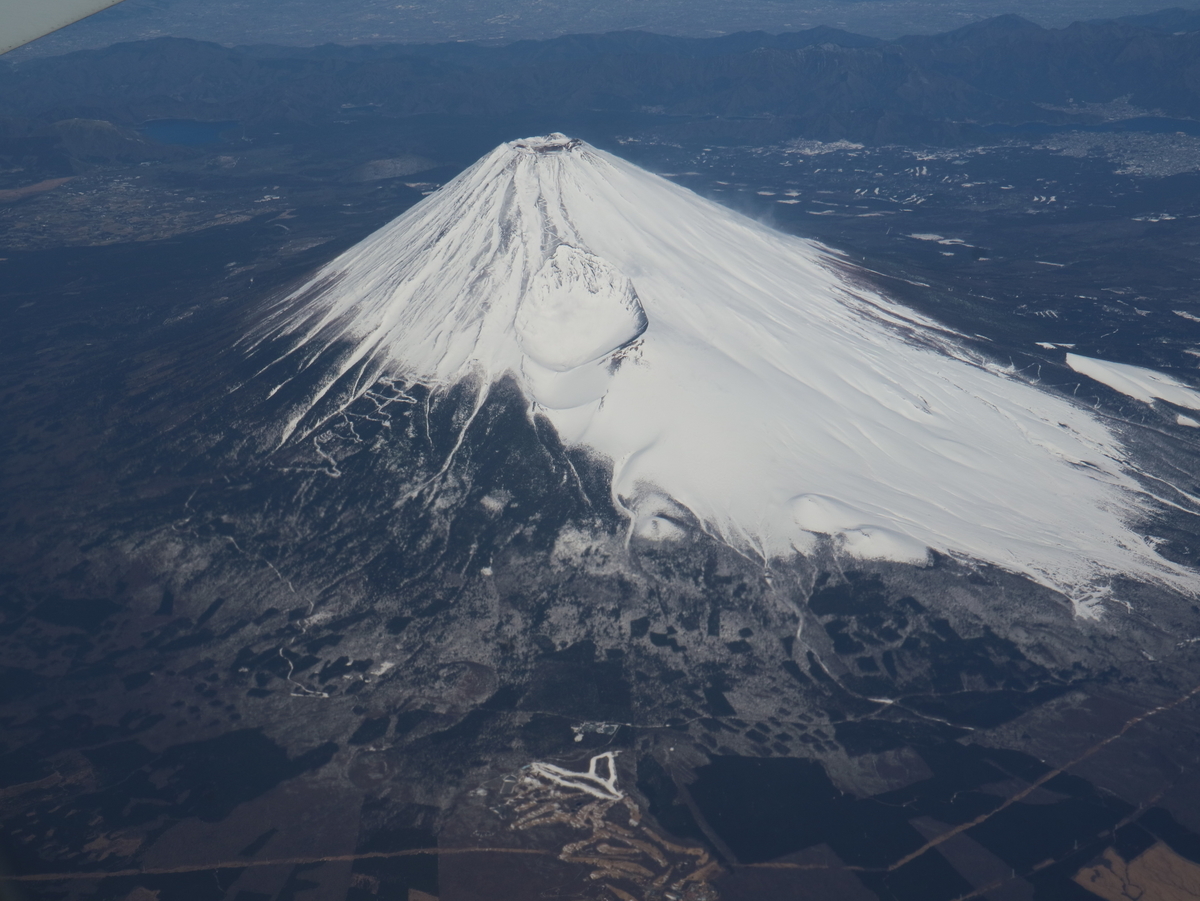 f:id:HKT1989:20200207110720j:plain f:id:HKT1989:20200207110720j:plain