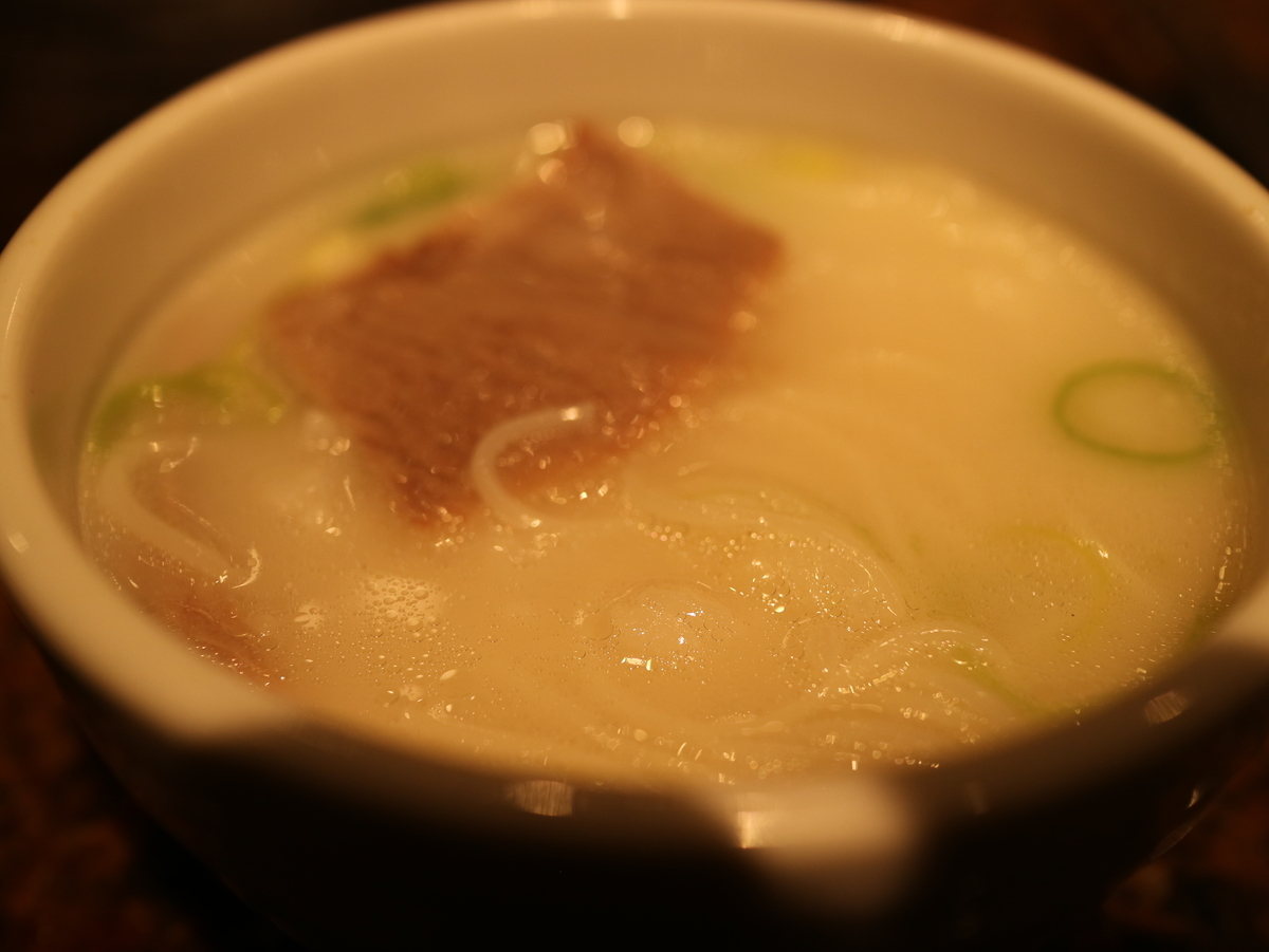 f:id:HKT1989:20200207111414j:plain f:id:HKT1989:20200207111414j:plain