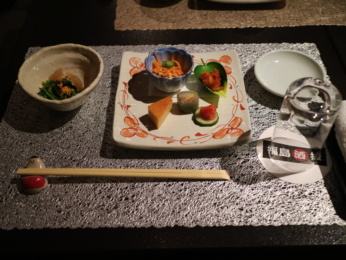 f:id:HKT1989:20200207113941j:plain f:id:HKT1989:20200207113941j:plain