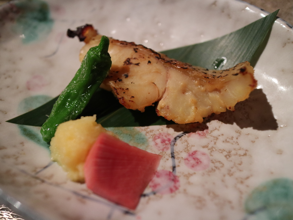 f:id:HKT1989:20200207114052j:plain f:id:HKT1989:20200207114052j:plain