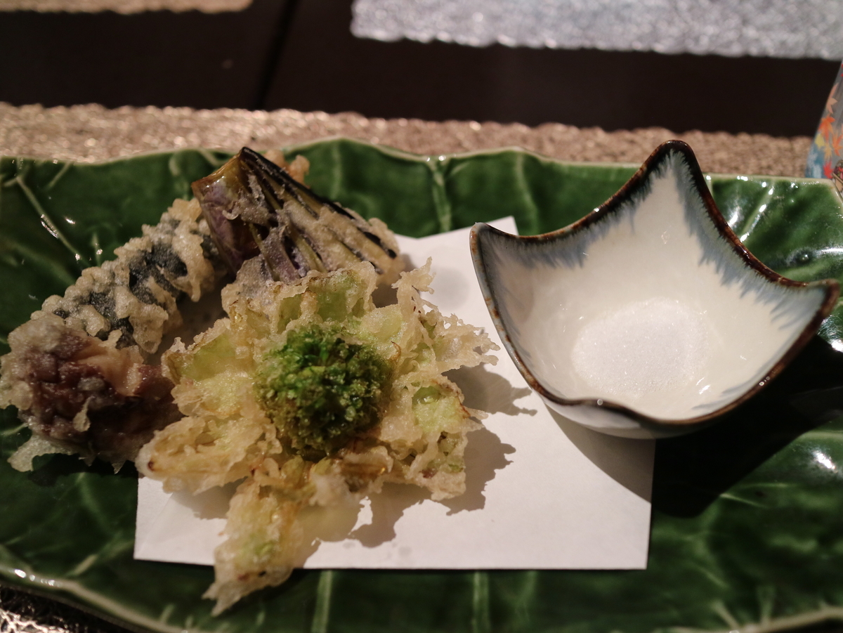 f:id:HKT1989:20200207114156j:plain f:id:HKT1989:20200207114156j:plain