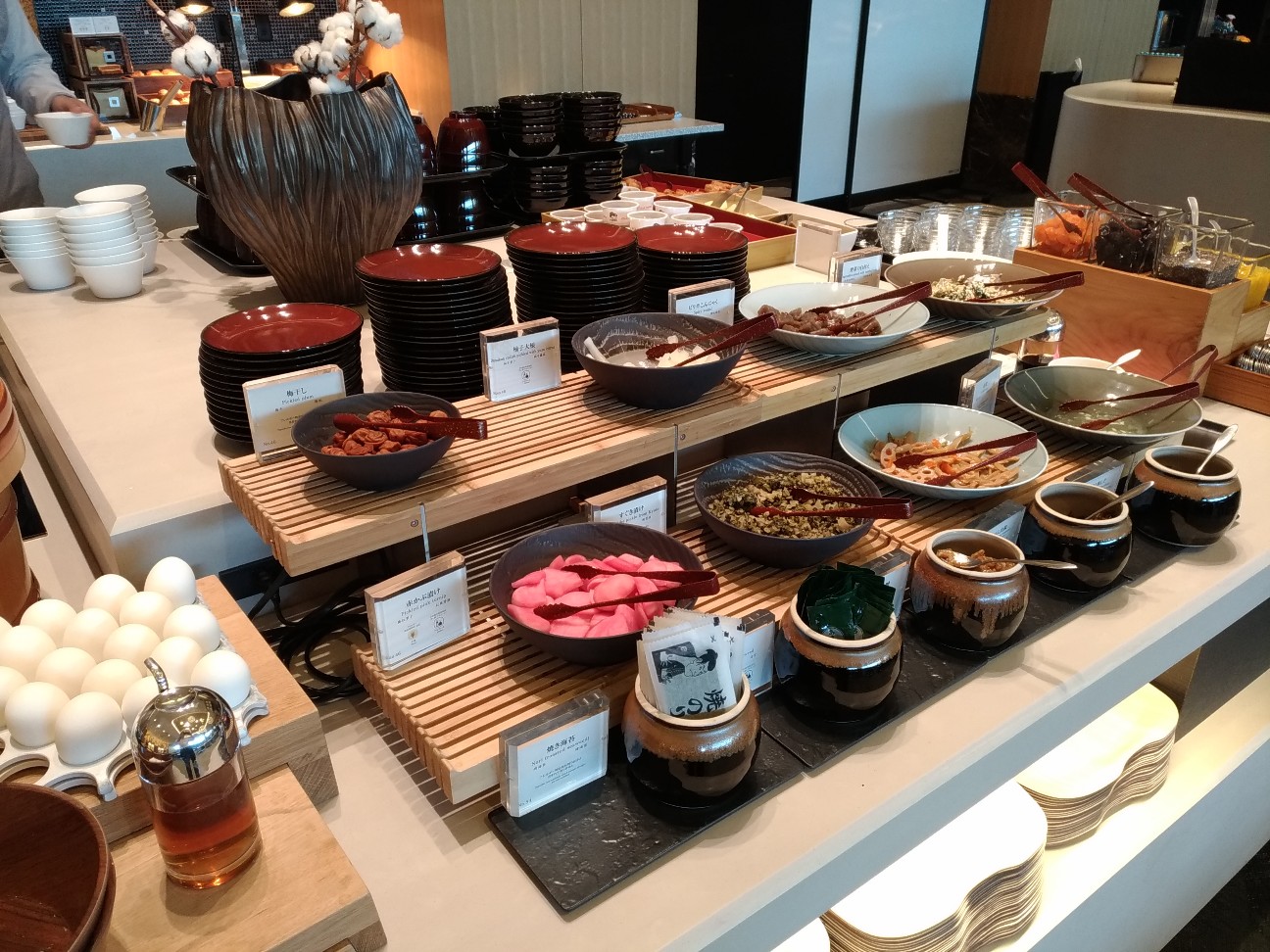 f:id:HKT1989:20200207122419j:image f:id:HKT1989:20200207122419j:image