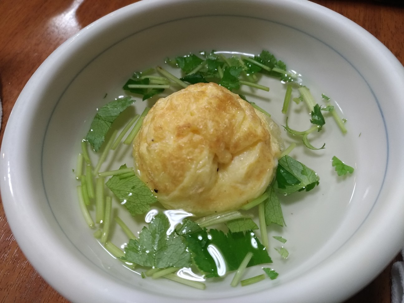 f:id:HKT1989:20200207123841j:image f:id:HKT1989:20200207123841j:image