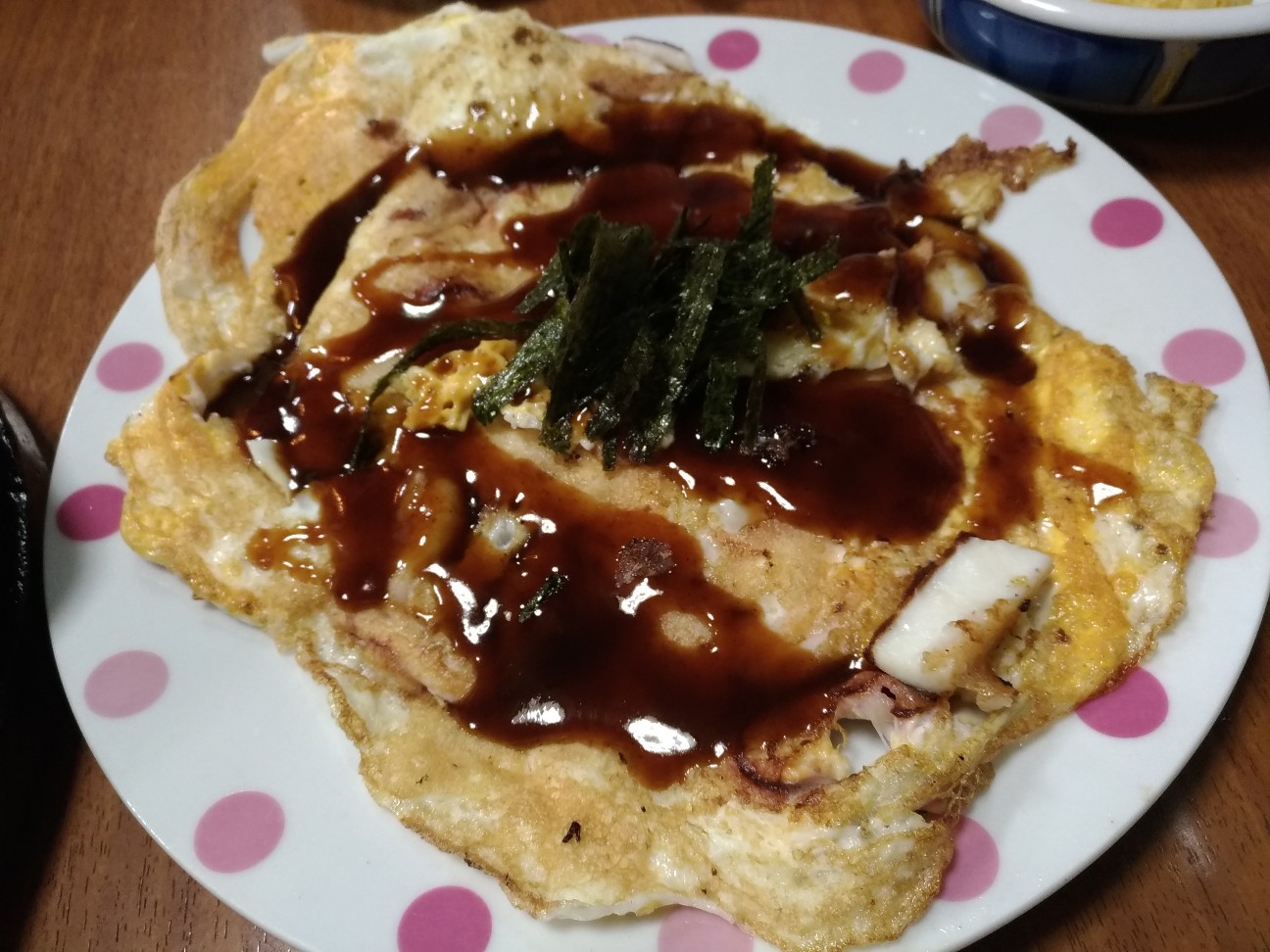 f:id:HKT1989:20200207124045j:image f:id:HKT1989:20200207124045j:image