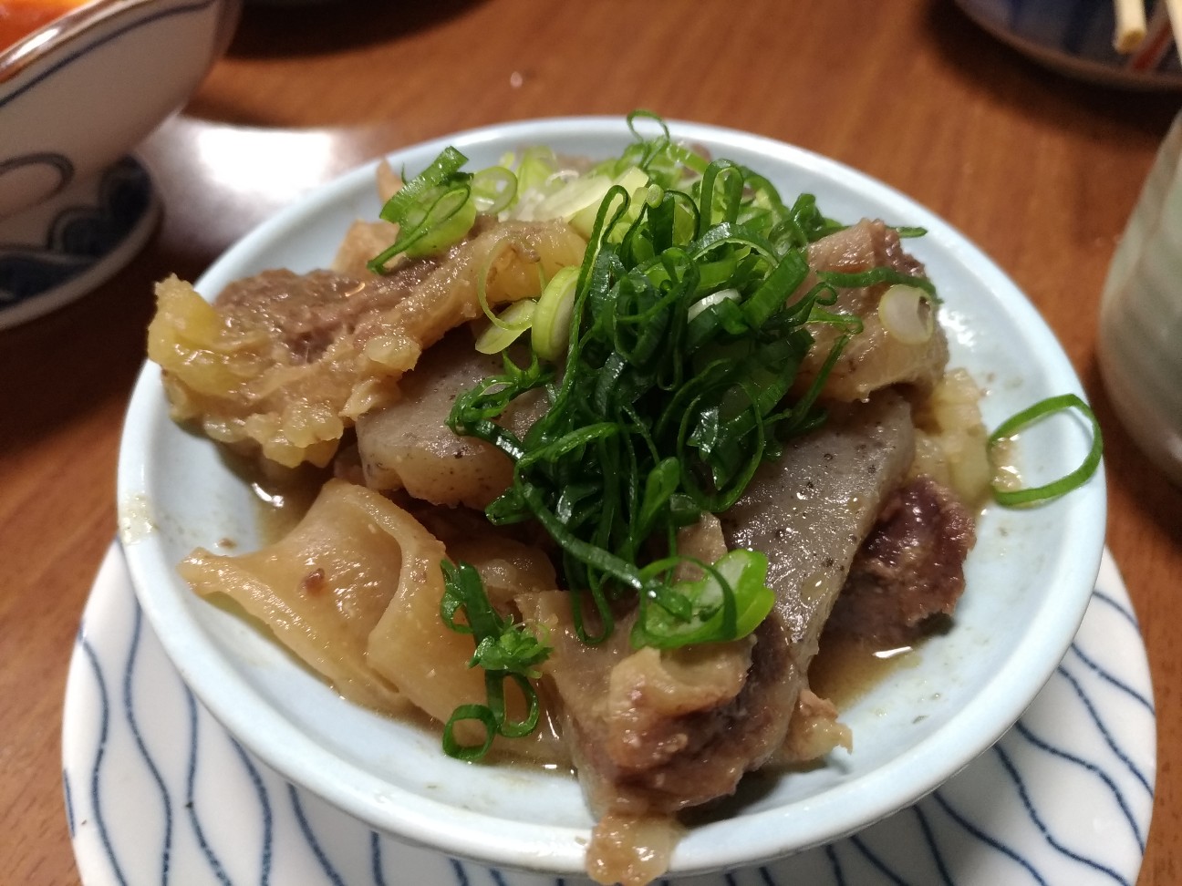 f:id:HKT1989:20200207124159j:image f:id:HKT1989:20200207124159j:image