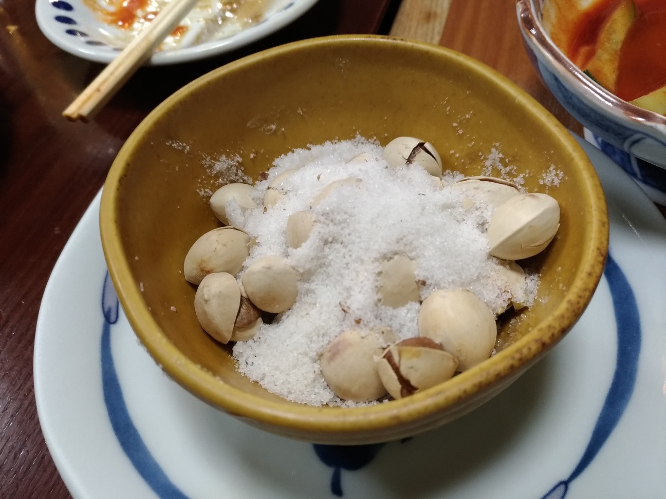 f:id:HKT1989:20200207124339j:image f:id:HKT1989:20200207124339j:image