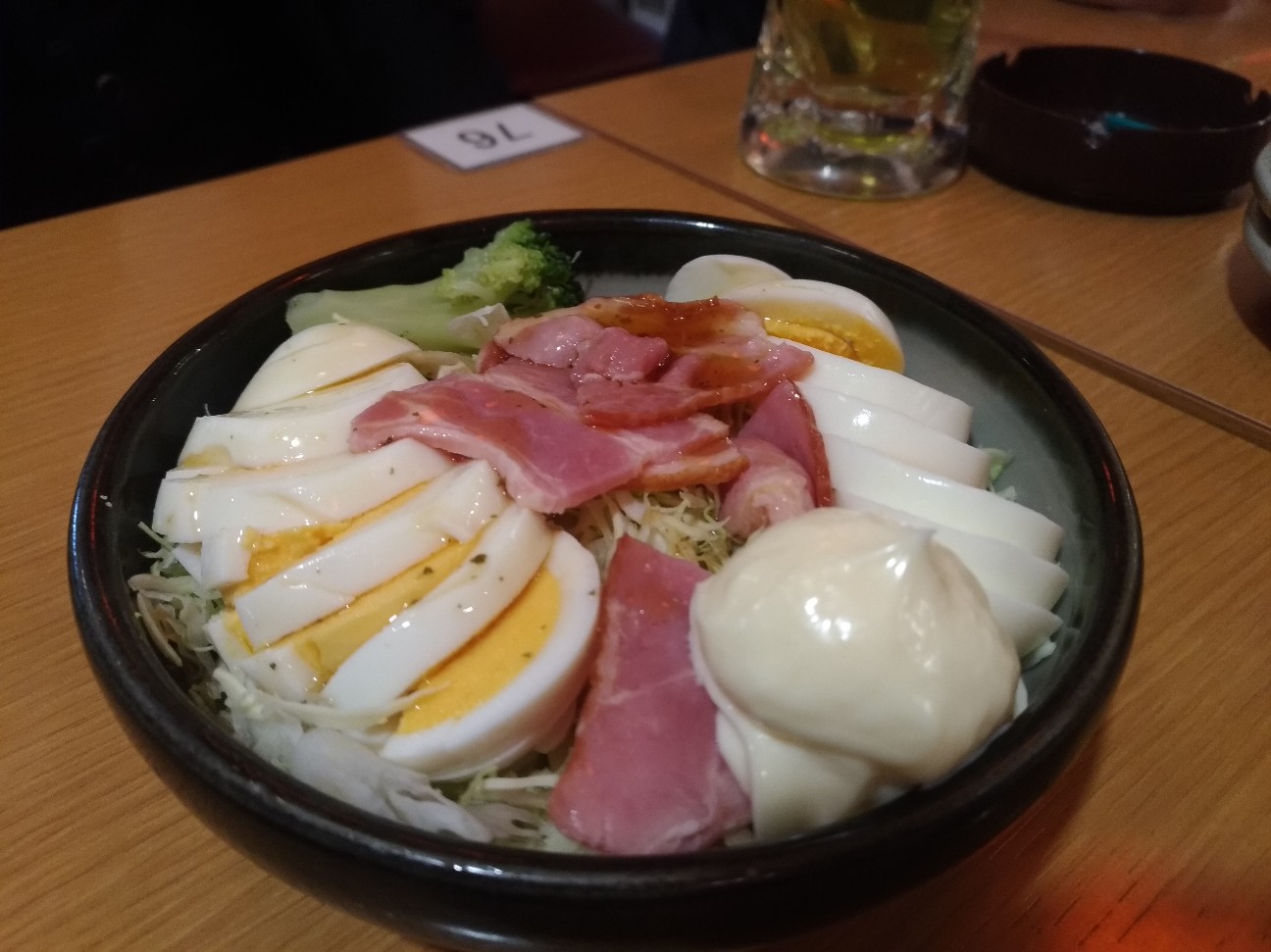 f:id:HKT1989:20200208002200j:image