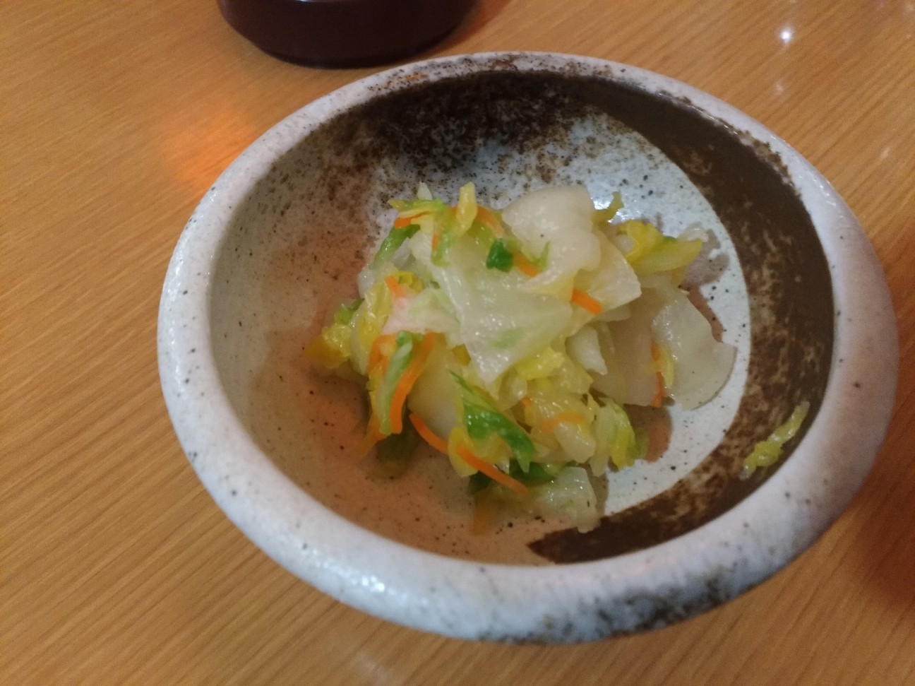 f:id:HKT1989:20200208002248j:image