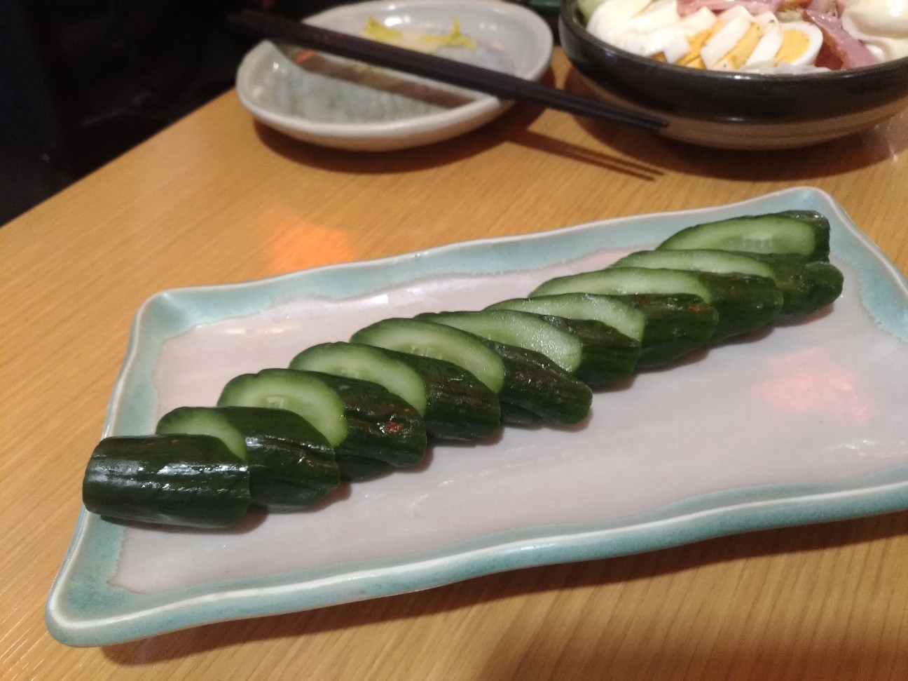 f:id:HKT1989:20200208002259j:image