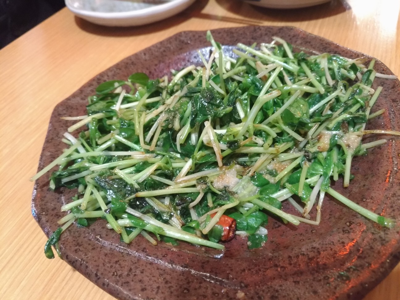 f:id:HKT1989:20200208002331j:image