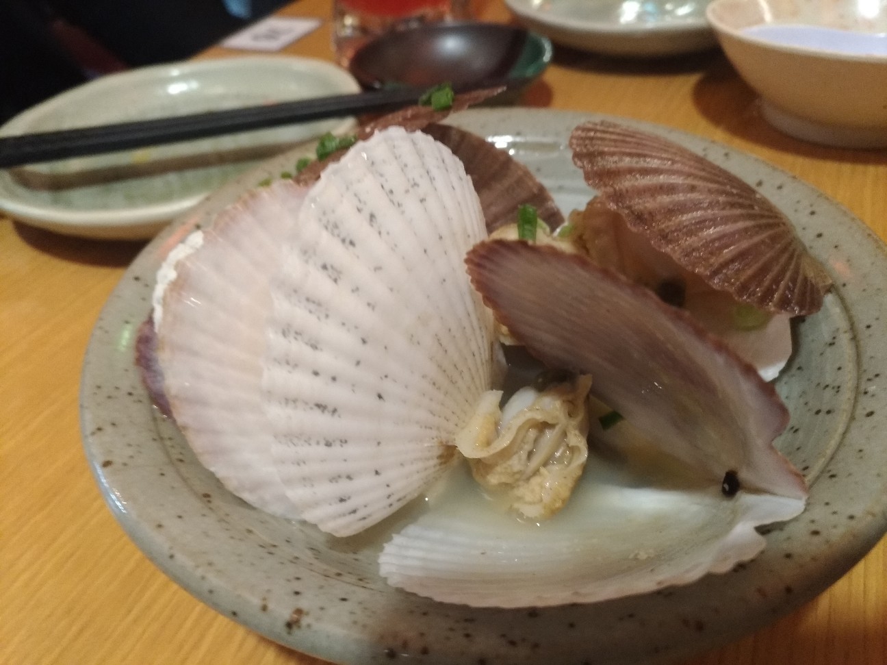 f:id:HKT1989:20200208002406j:image