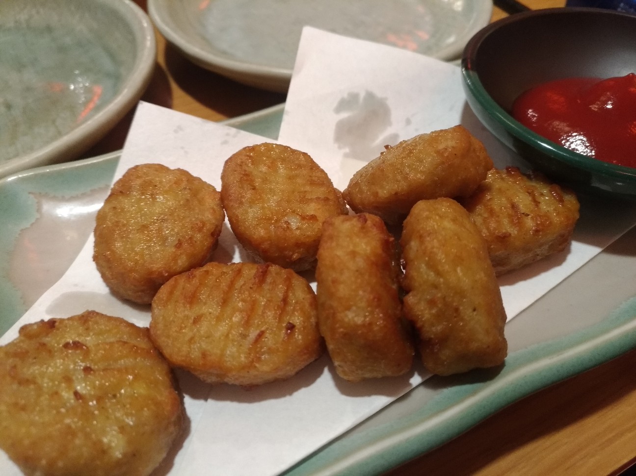 f:id:HKT1989:20200208002420j:image