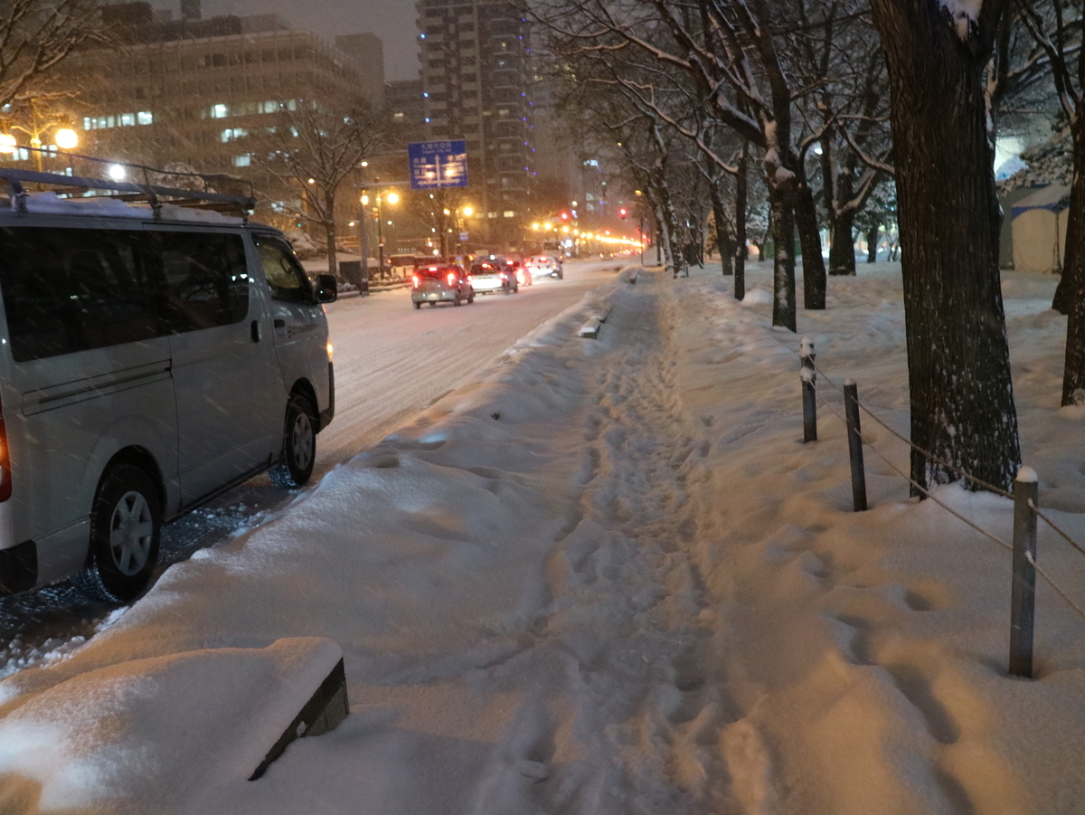 f:id:HKT1989:20200208070832j:plain f:id:HKT1989:20200208070832j:plain