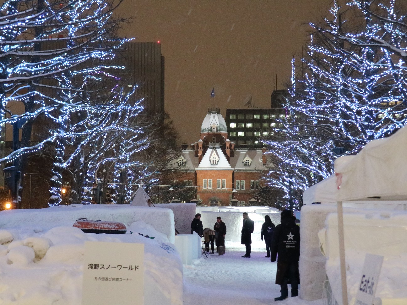 f:id:HKT1989:20200208084228j:image f:id:HKT1989:20200208084228j:image