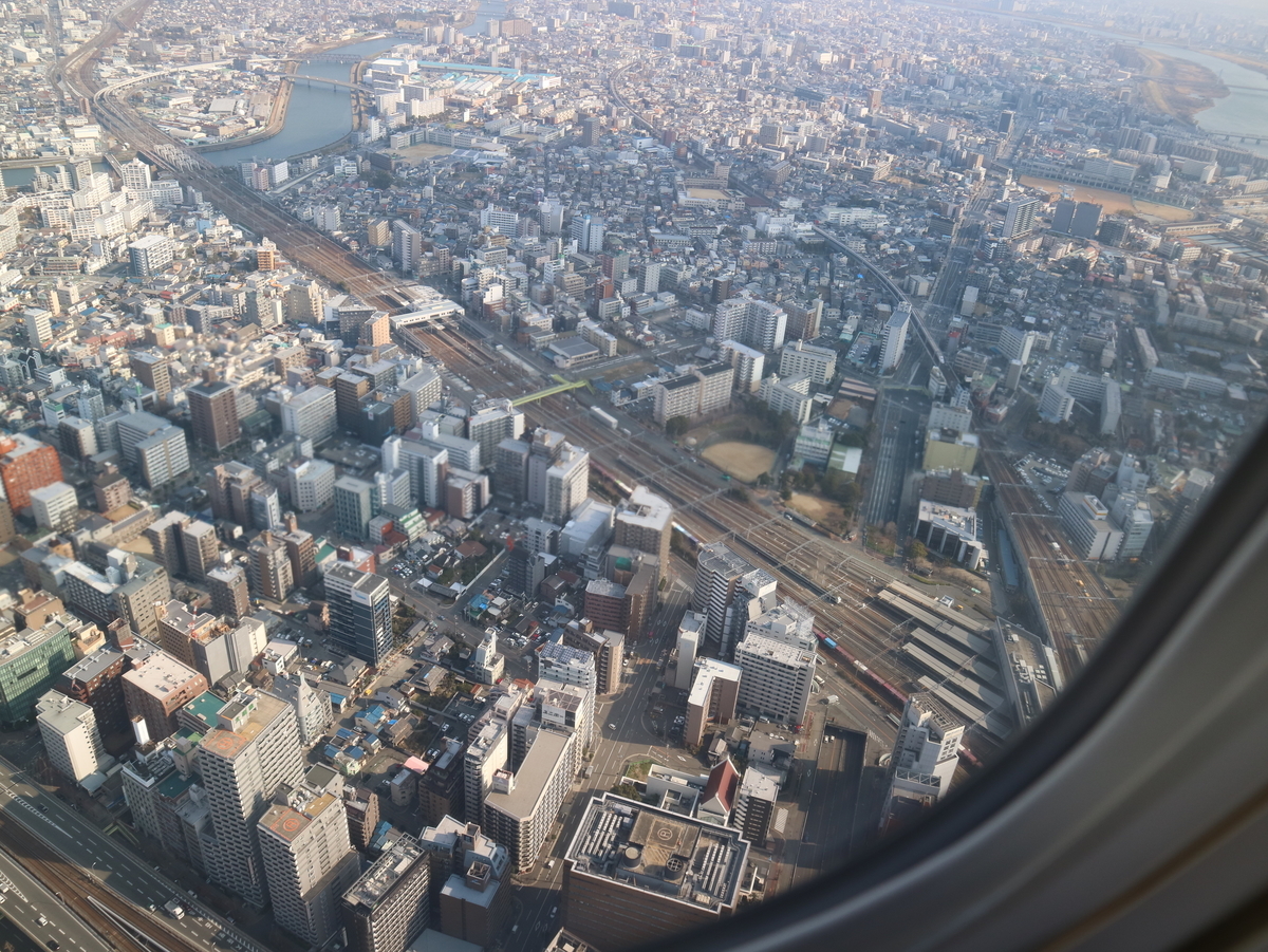 f:id:HKT1989:20200209023853j:plain f:id:HKT1989:20200209023853j:plain