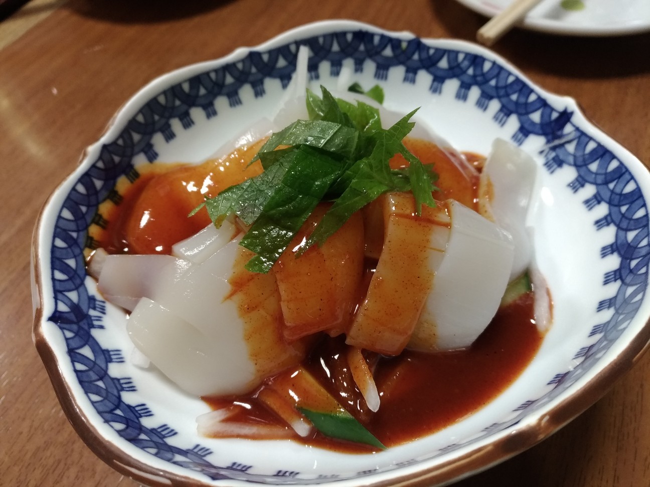 f:id:HKT1989:20200209031448j:image f:id:HKT1989:20200209031448j:image