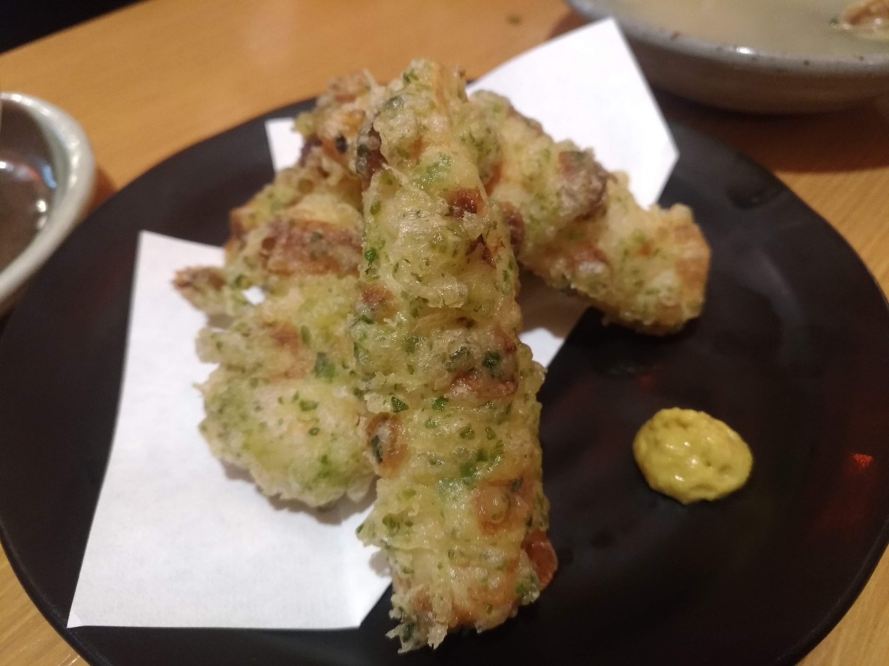 f:id:HKT1989:20200211082458j:image