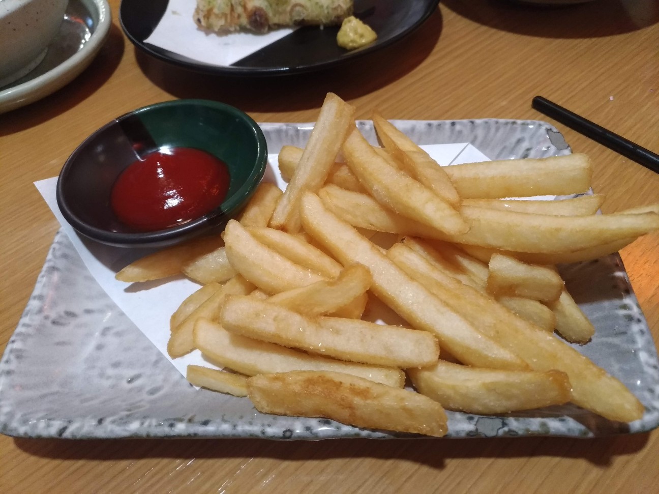 f:id:HKT1989:20200211082516j:image