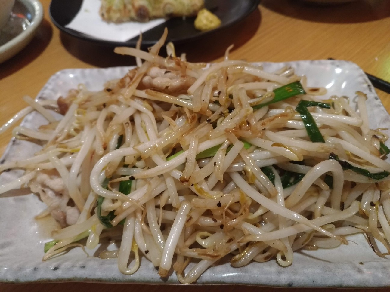 f:id:HKT1989:20200211082538j:image