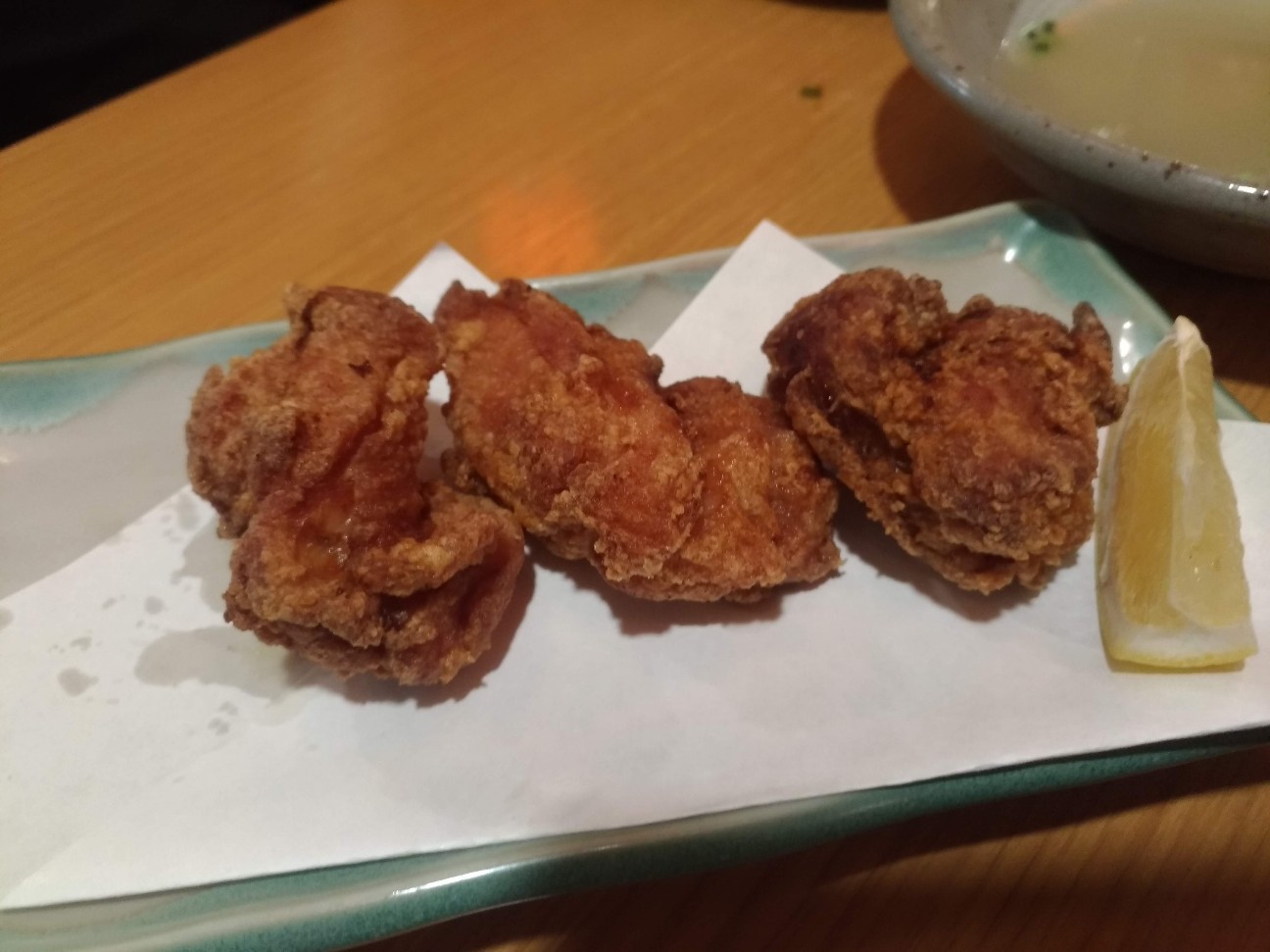 f:id:HKT1989:20200211082616j:image