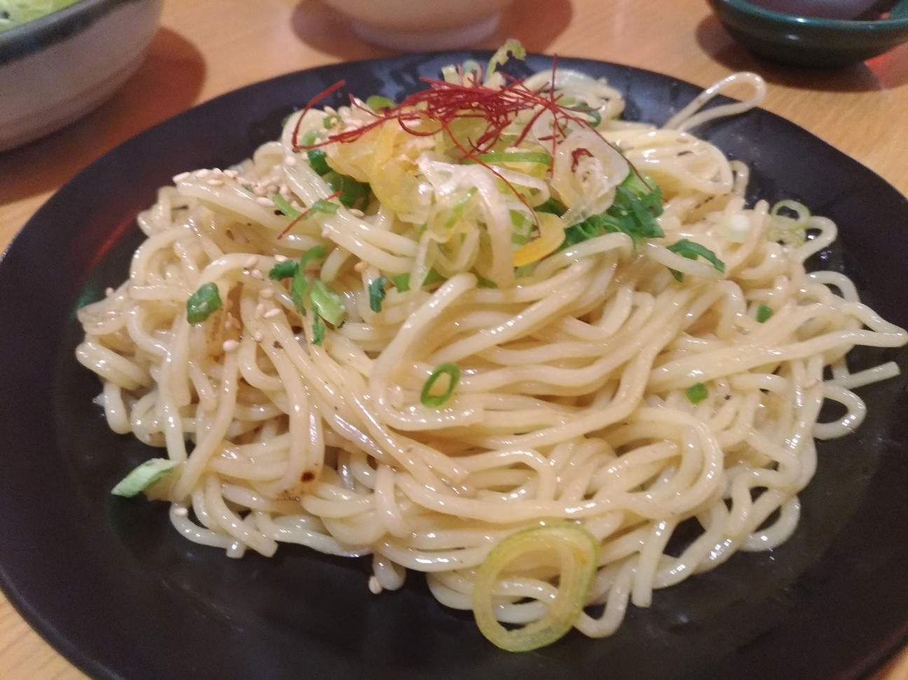 f:id:HKT1989:20200211082647j:image