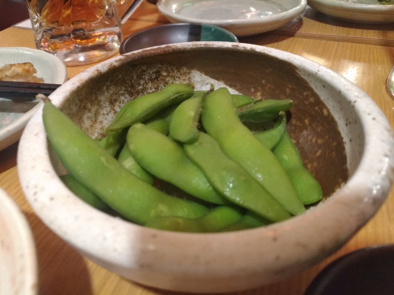 f:id:HKT1989:20200211082717j:image