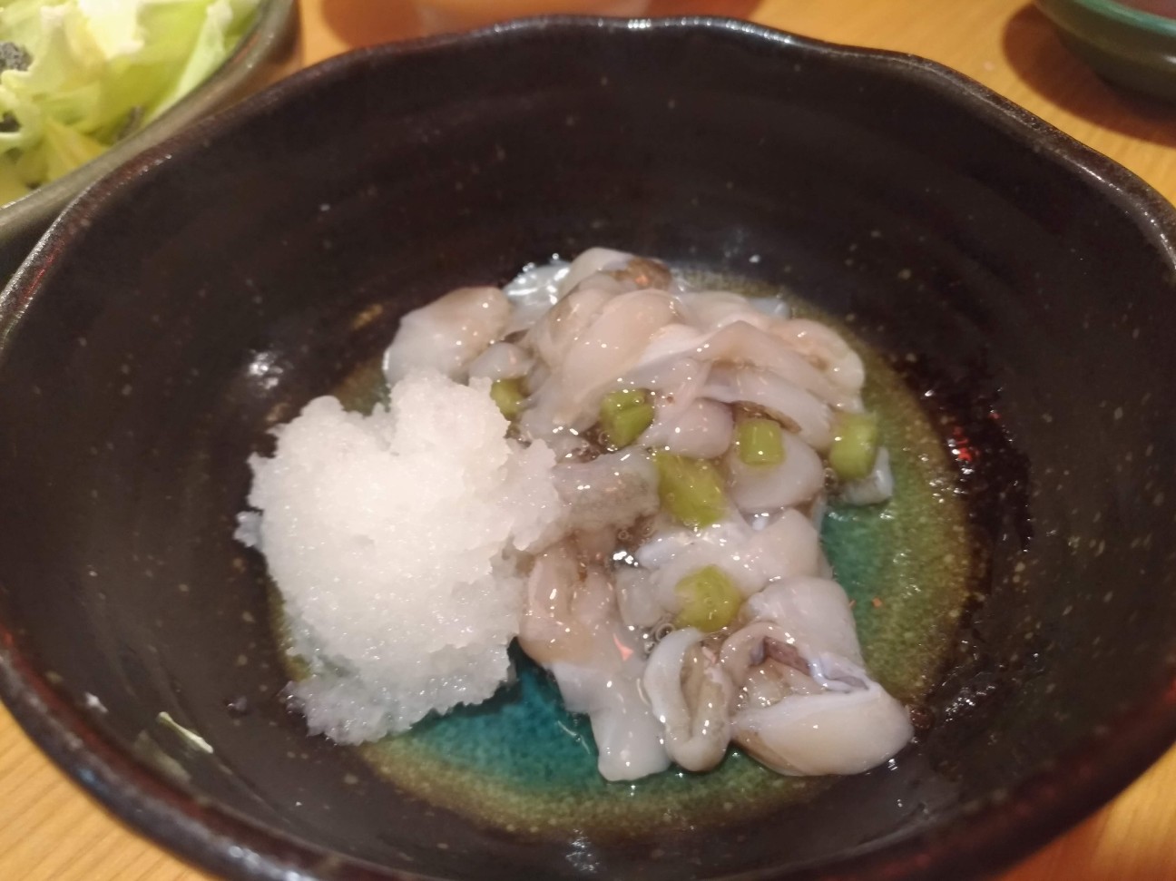 f:id:HKT1989:20200211082739j:image