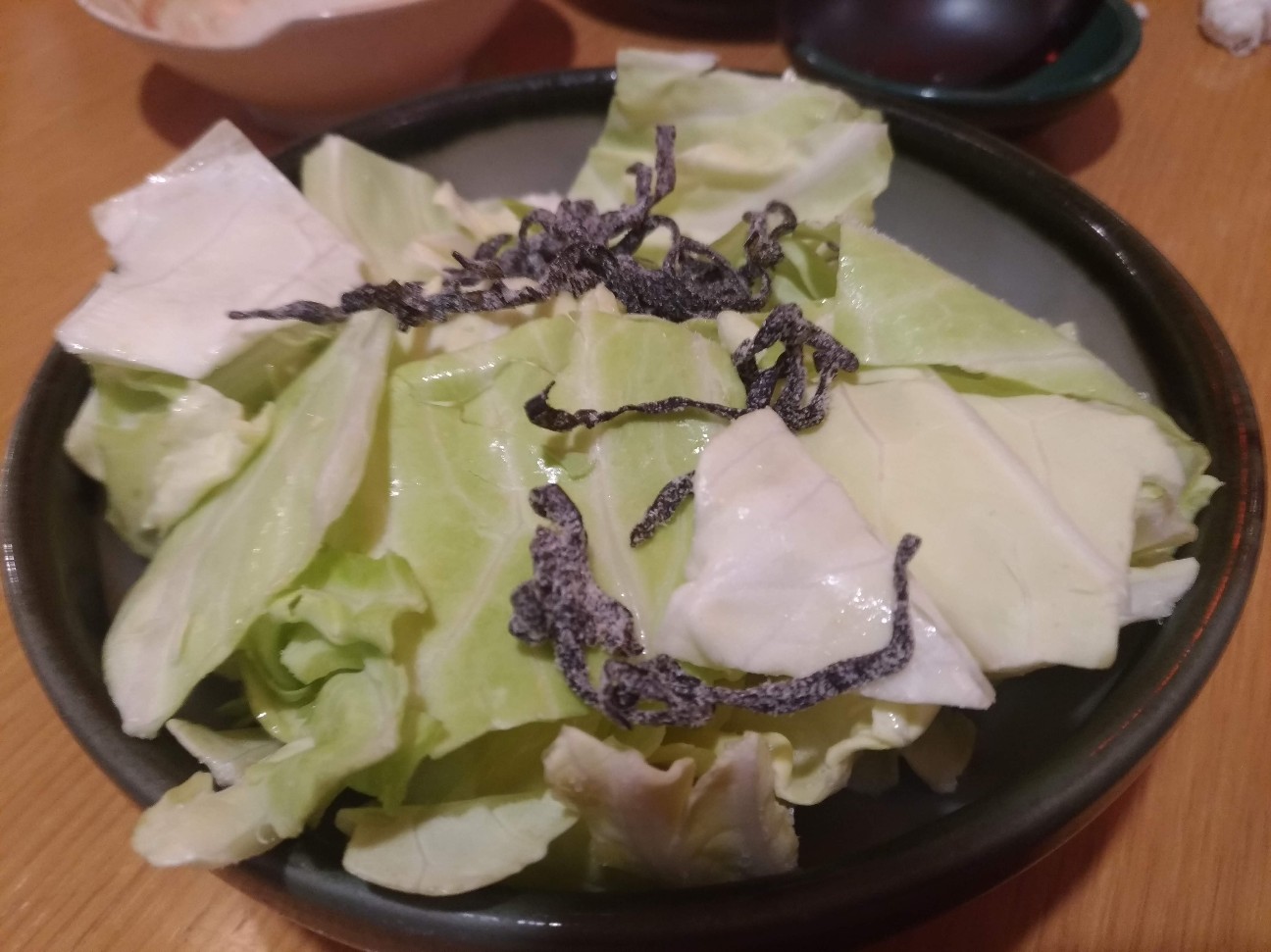 f:id:HKT1989:20200211082800j:image