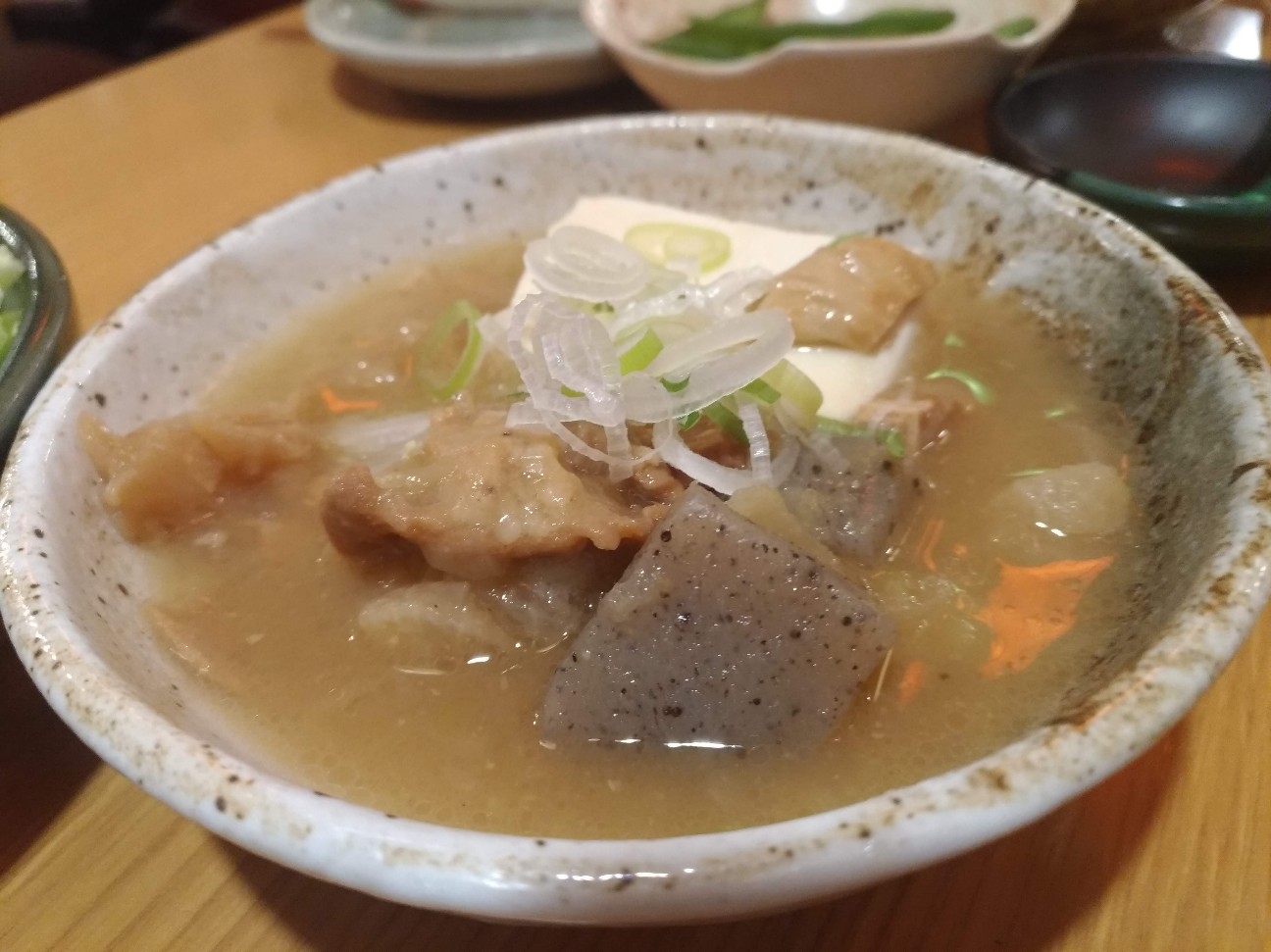 f:id:HKT1989:20200211082823j:image