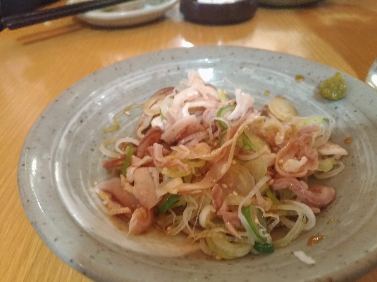 f:id:HKT1989:20200211082837j:plain