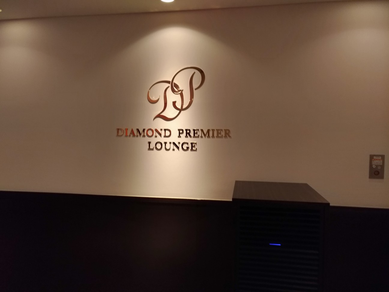 f:id:HKT1989:20200211181218j:plain f:id:HKT1989:20200211181218j:plain