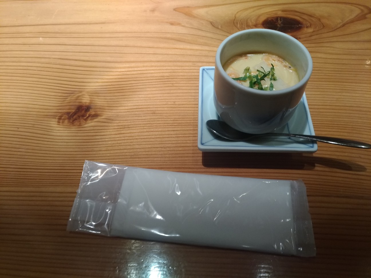 f:id:HKT1989:20200213092852j:image