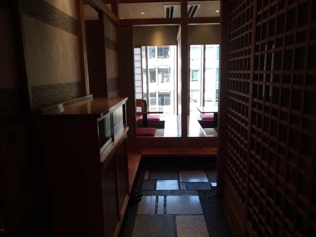 f:id:HKT1989:20200213092918j:image