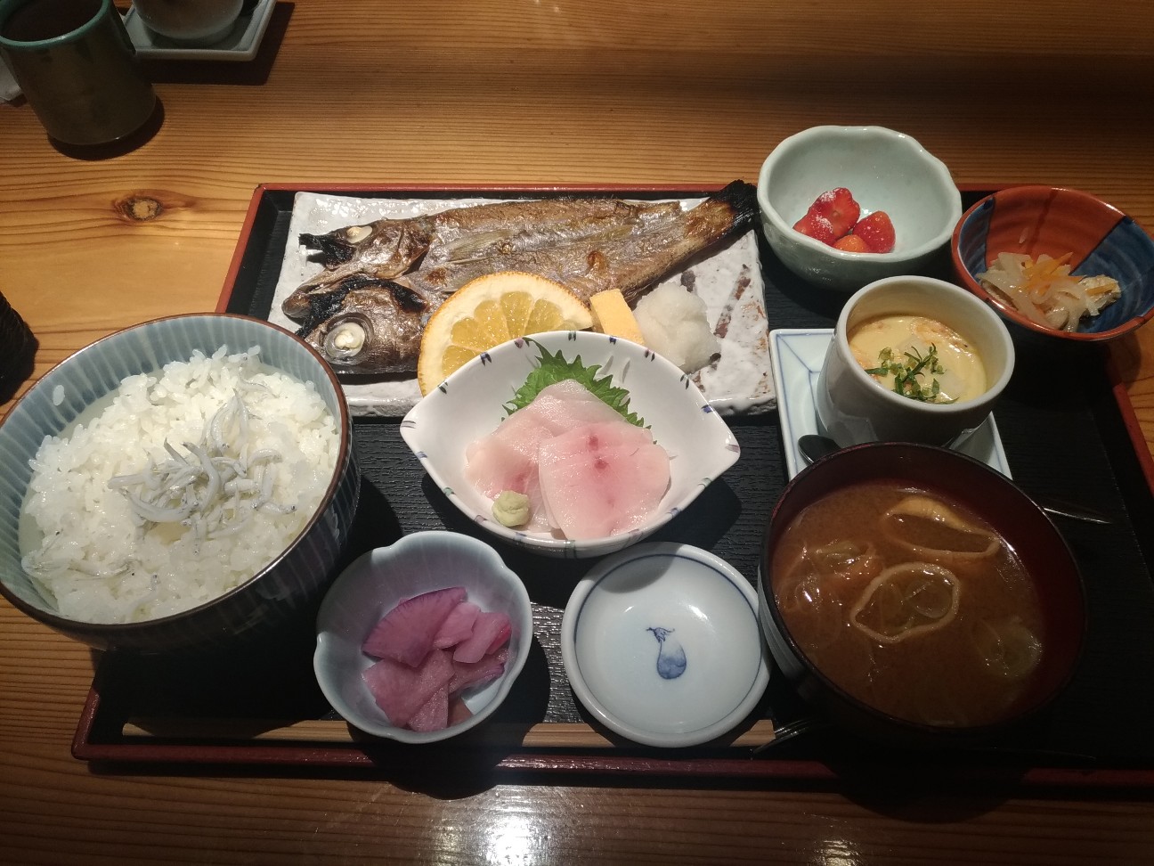 f:id:HKT1989:20200213092944j:image