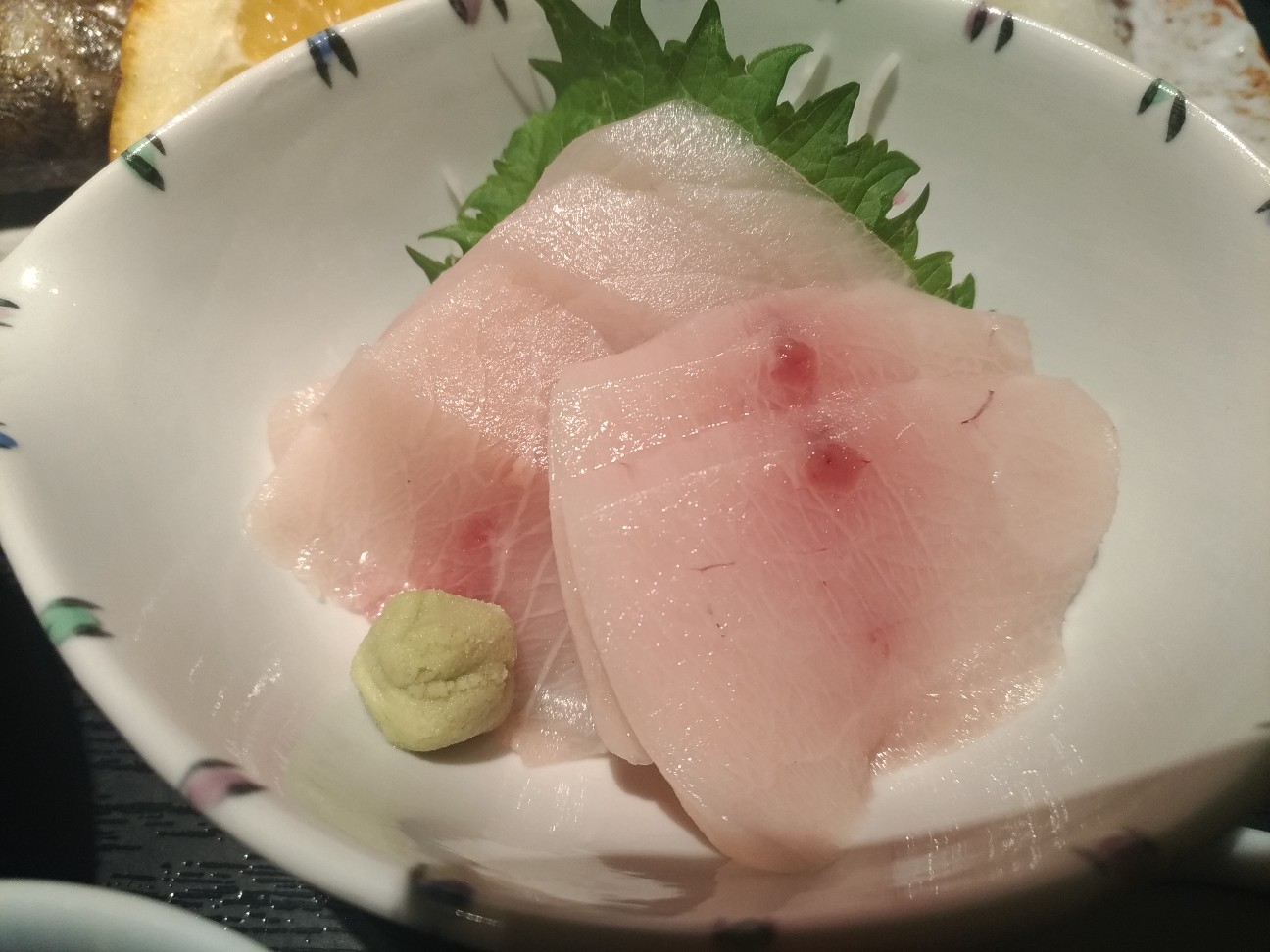 f:id:HKT1989:20200213093030j:image