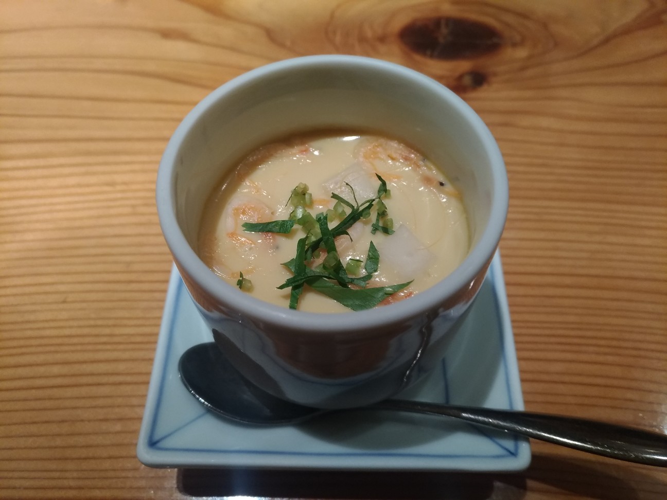 f:id:HKT1989:20200213093126j:image