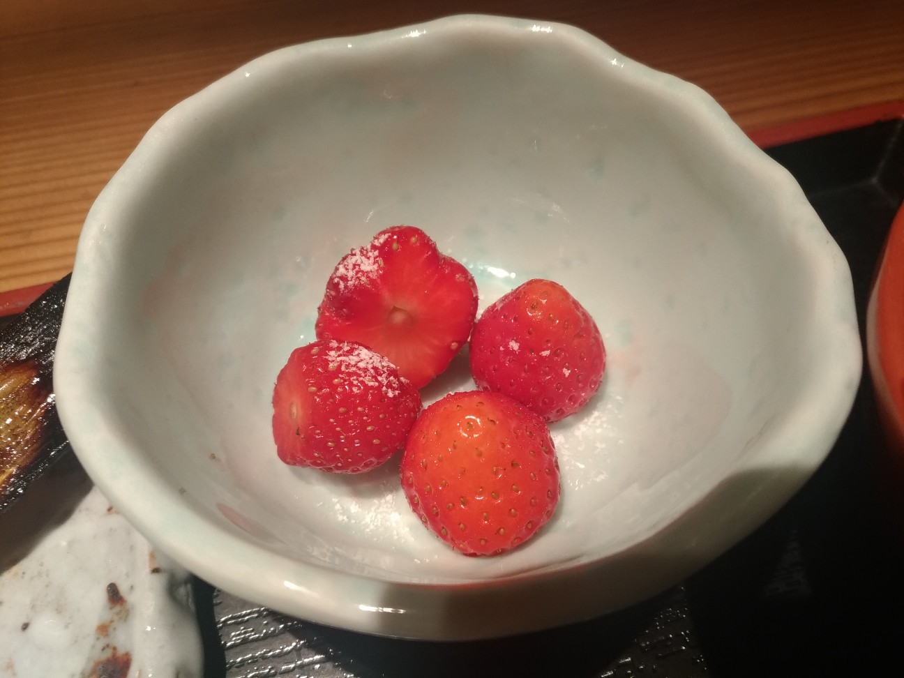 f:id:HKT1989:20200213093131j:image