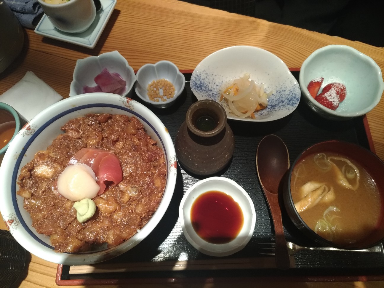 f:id:HKT1989:20200213093138j:plain