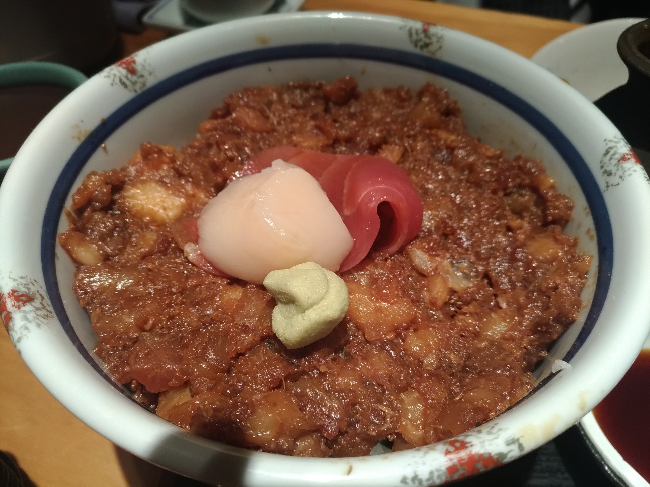 f:id:HKT1989:20200213093145j:image