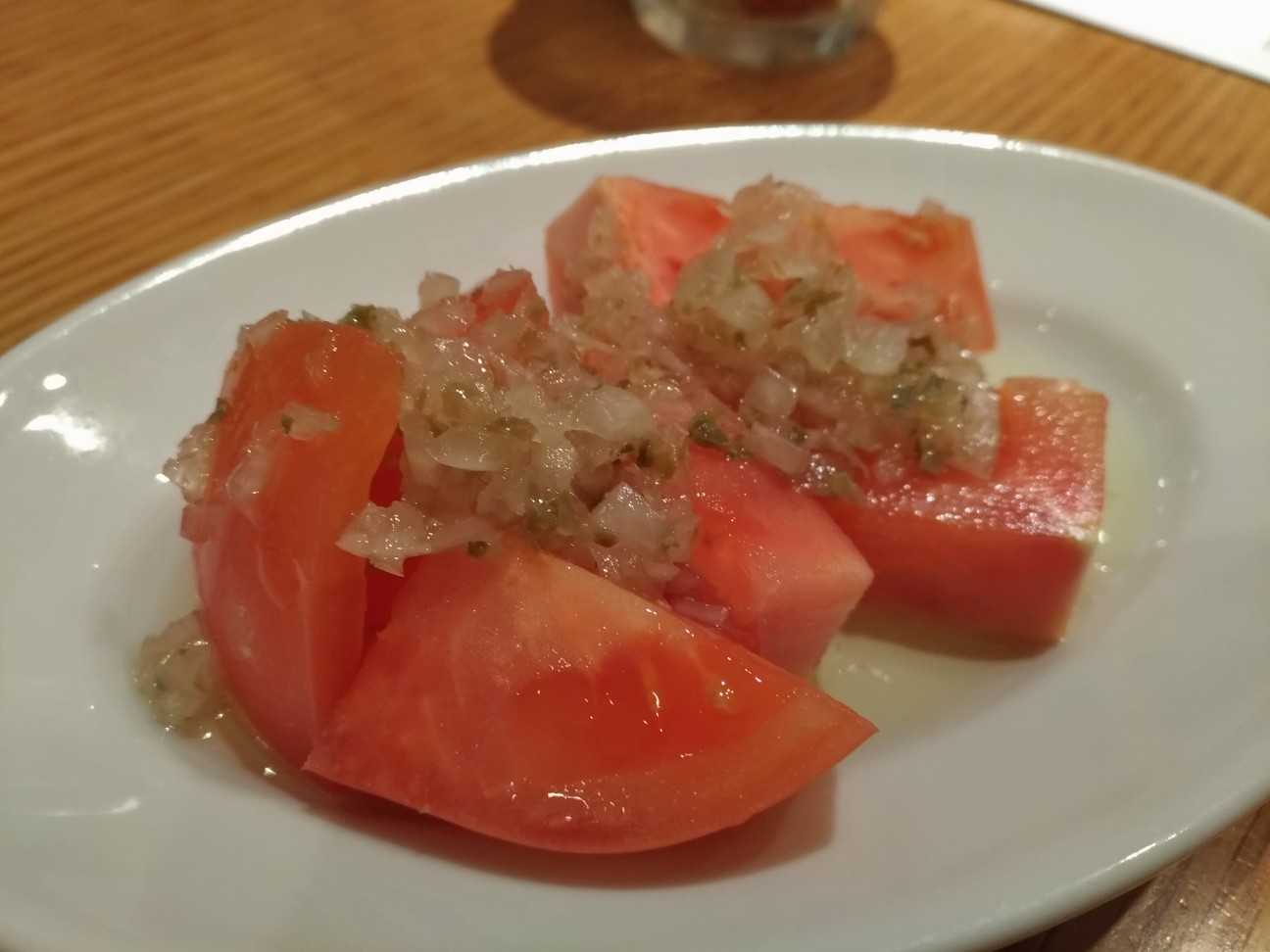 f:id:HKT1989:20200214073616j:plain f:id:HKT1989:20200214073616j:plain