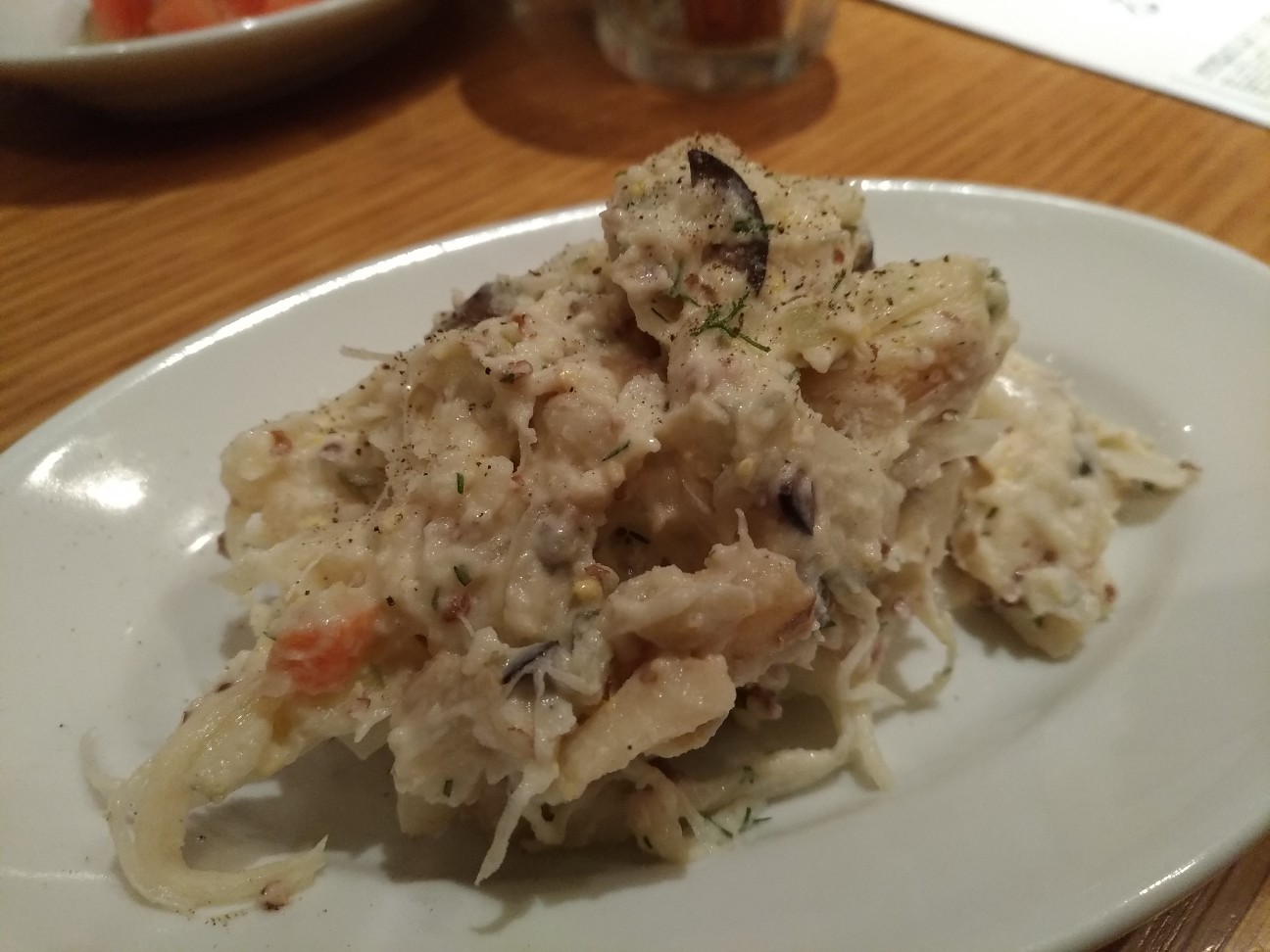 f:id:HKT1989:20200214073648j:plain f:id:HKT1989:20200214073648j:plain