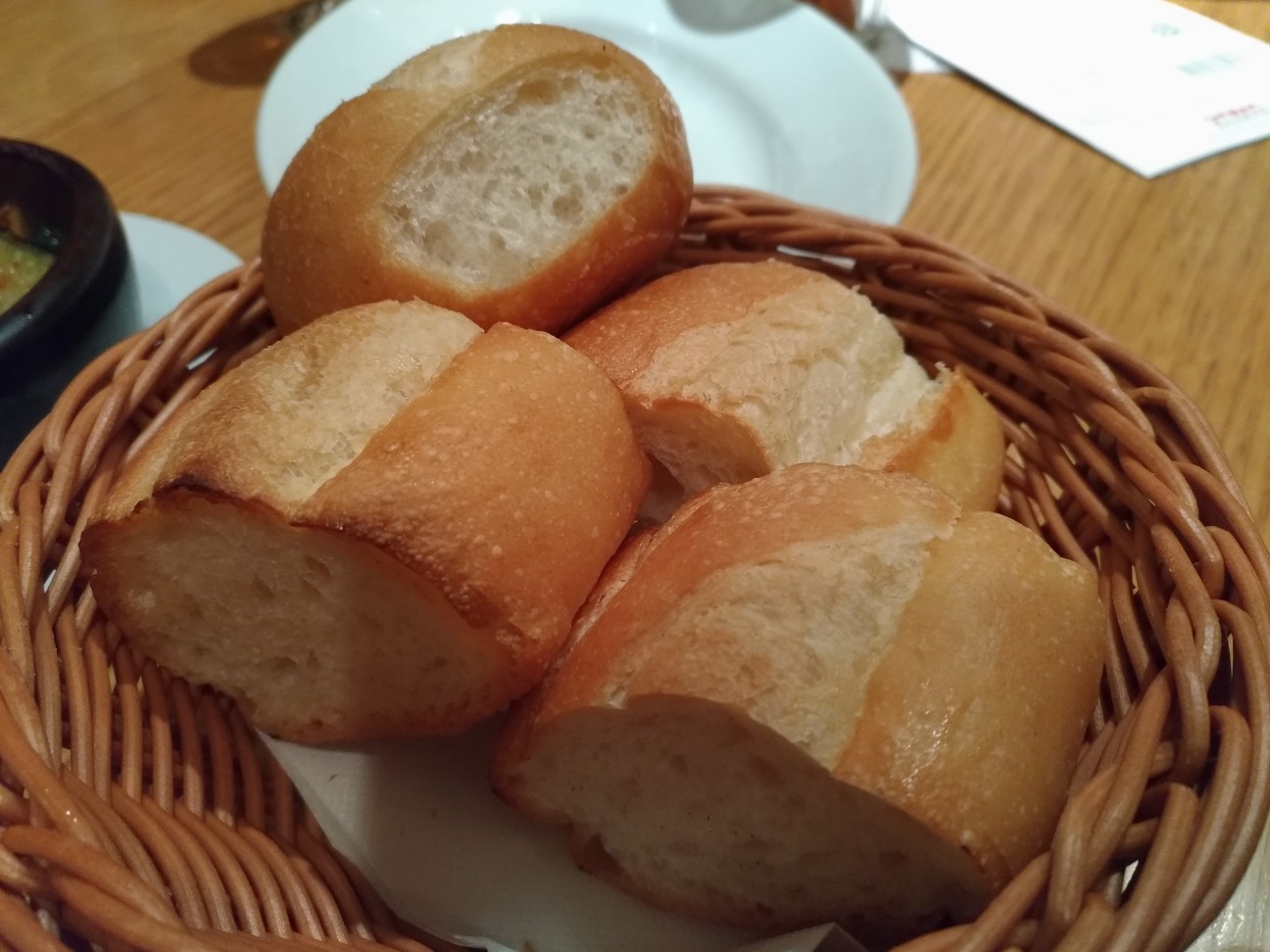 f:id:HKT1989:20200214073712j:plain f:id:HKT1989:20200214073712j:plain