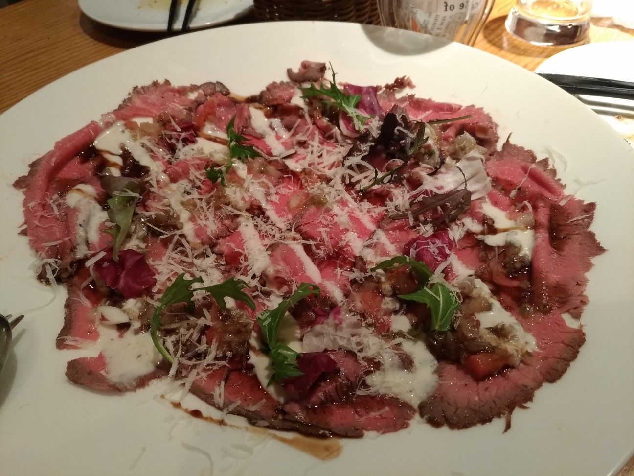 f:id:HKT1989:20200214073750j:image