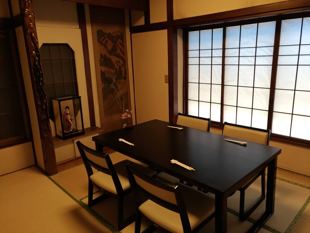 f:id:HKT1989:20200214125118j:image